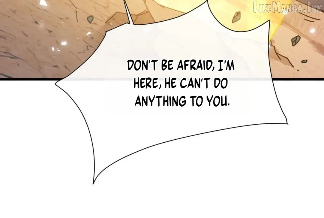 Devious Son Of Heaven Chapter 198 page 84 - 