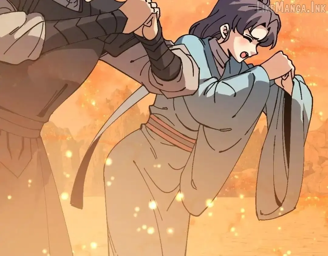 Devious Son Of Heaven Chapter 198 page 86 - 