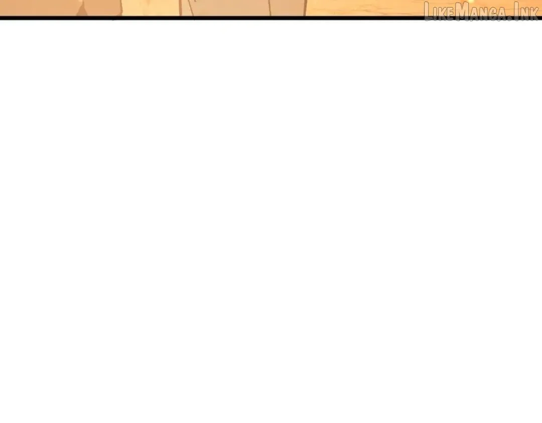 Devious Son Of Heaven Chapter 198 page 87 - 