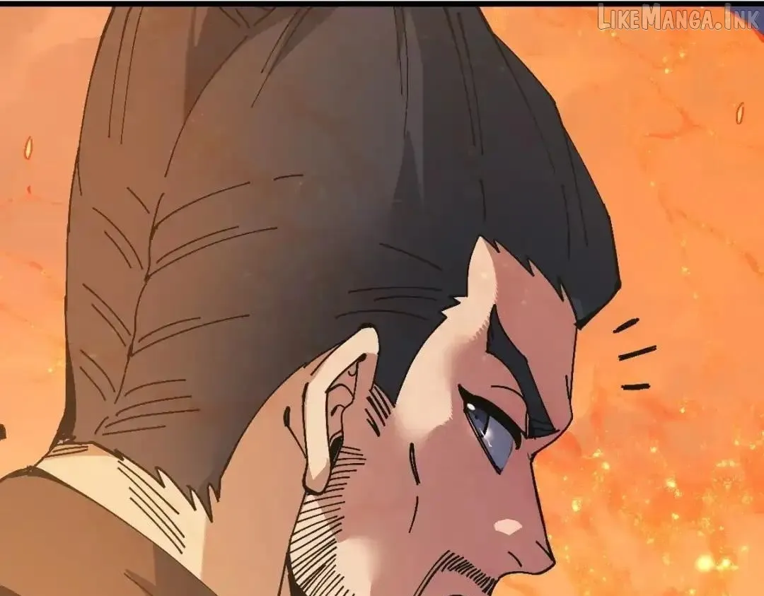 Devious Son Of Heaven Chapter 198 page 91 - 