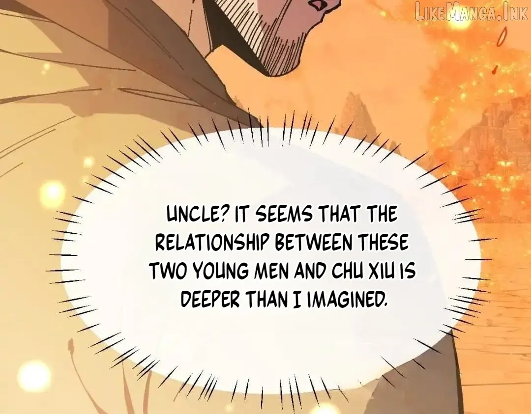 Devious Son Of Heaven Chapter 198 page 92 - 
