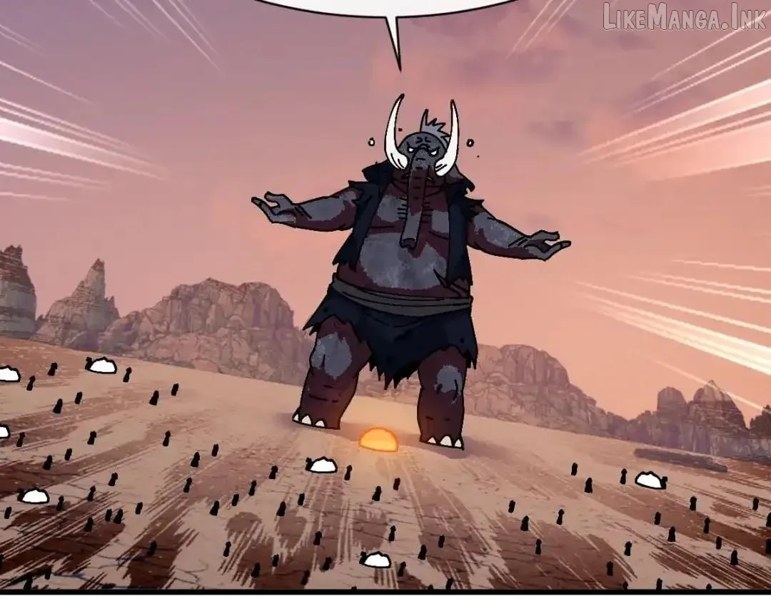 Devious Son Of Heaven Chapter 198 page 95 - 
