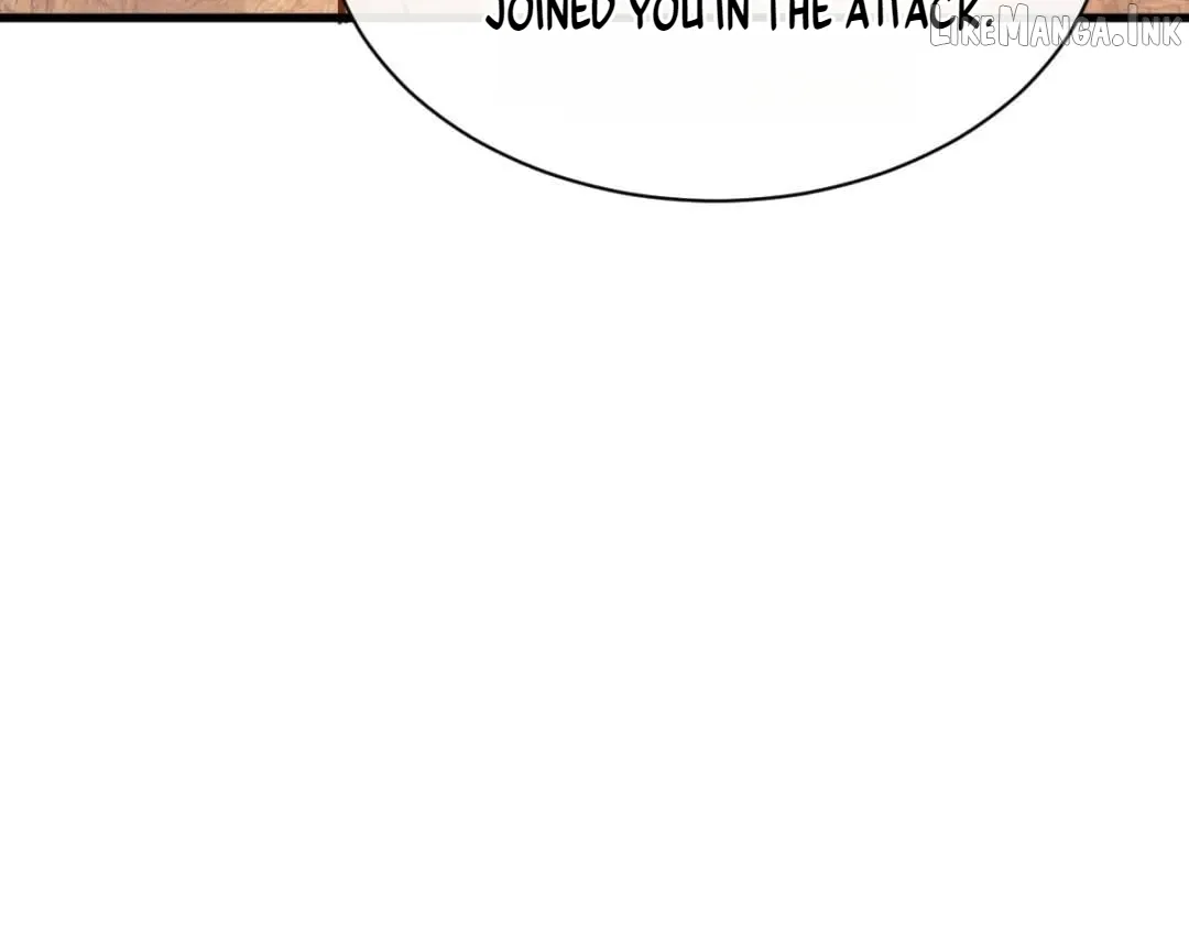 Devious Son Of Heaven Chapter 198 page 99 - 