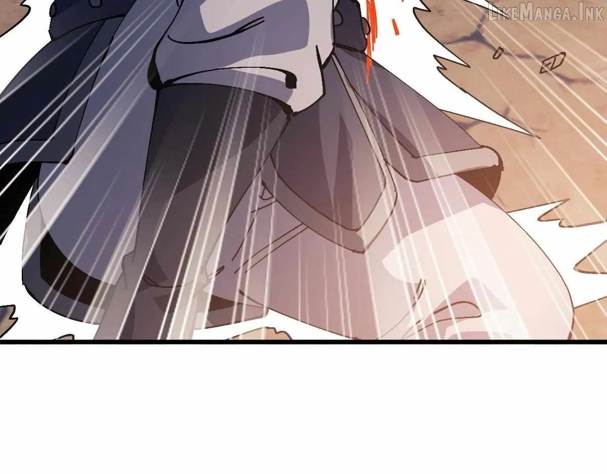 Devious Son Of Heaven Chapter 199 page 101 - 