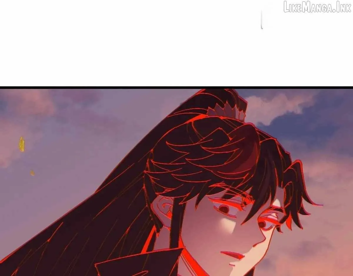 Devious Son Of Heaven Chapter 199 page 103 - 