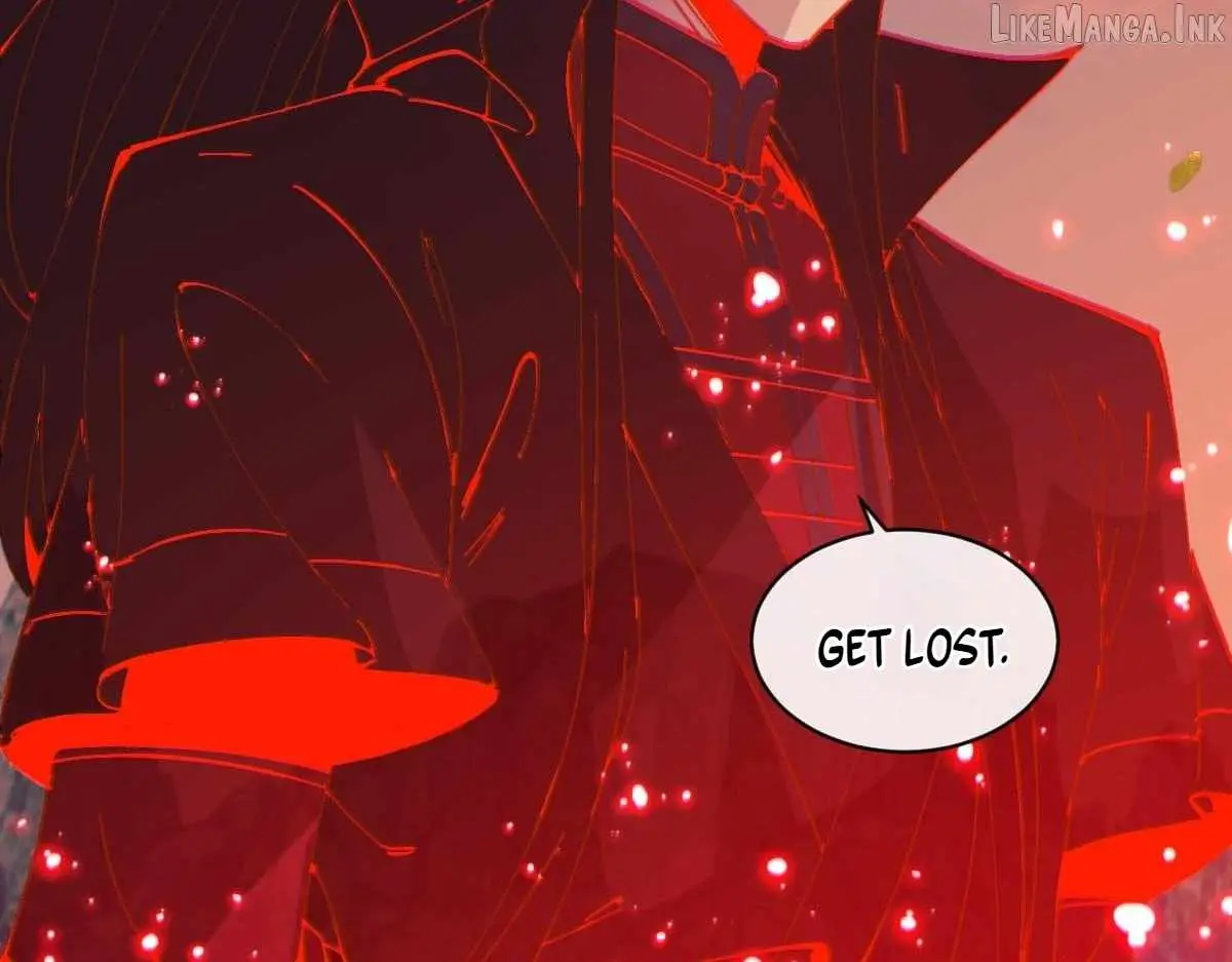 Devious Son Of Heaven Chapter 199 page 104 - 