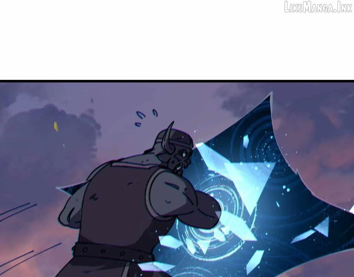 Devious Son Of Heaven Chapter 199 page 106 - 