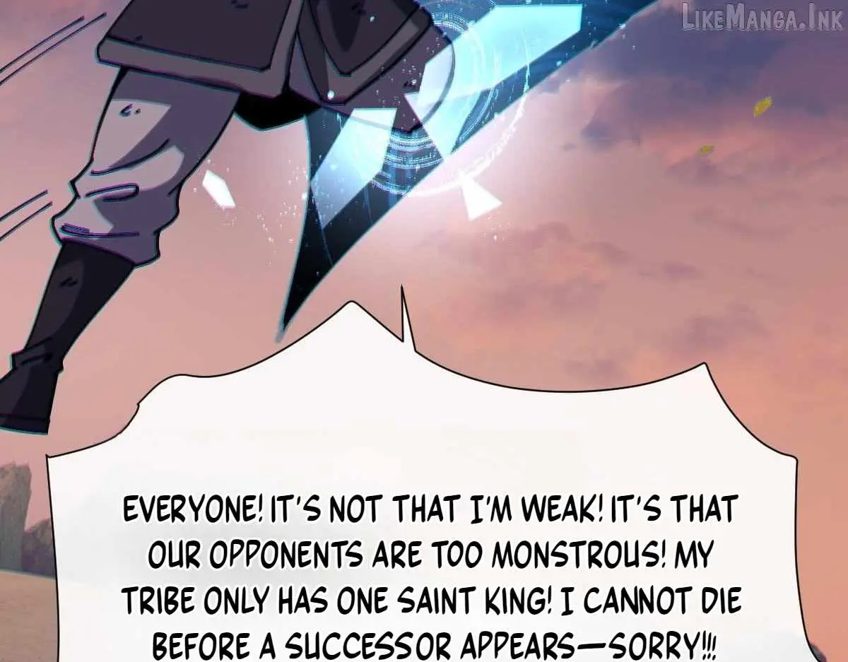 Devious Son Of Heaven Chapter 199 page 107 - 