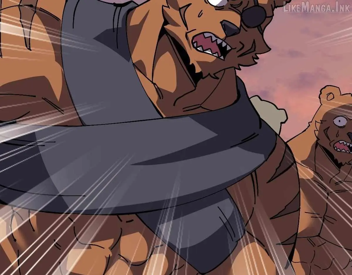Devious Son Of Heaven Chapter 199 page 110 - 