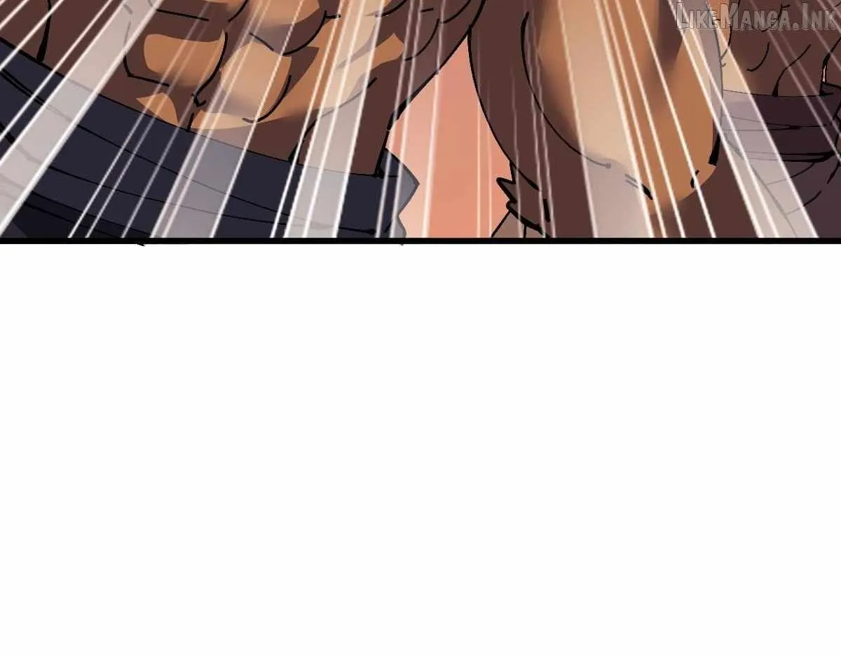 Devious Son Of Heaven Chapter 199 page 111 - 