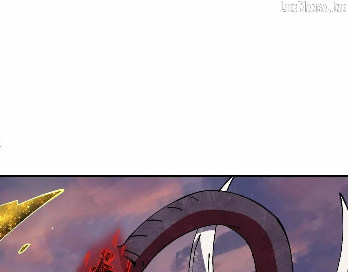 Devious Son Of Heaven Chapter 199 page 112 - 