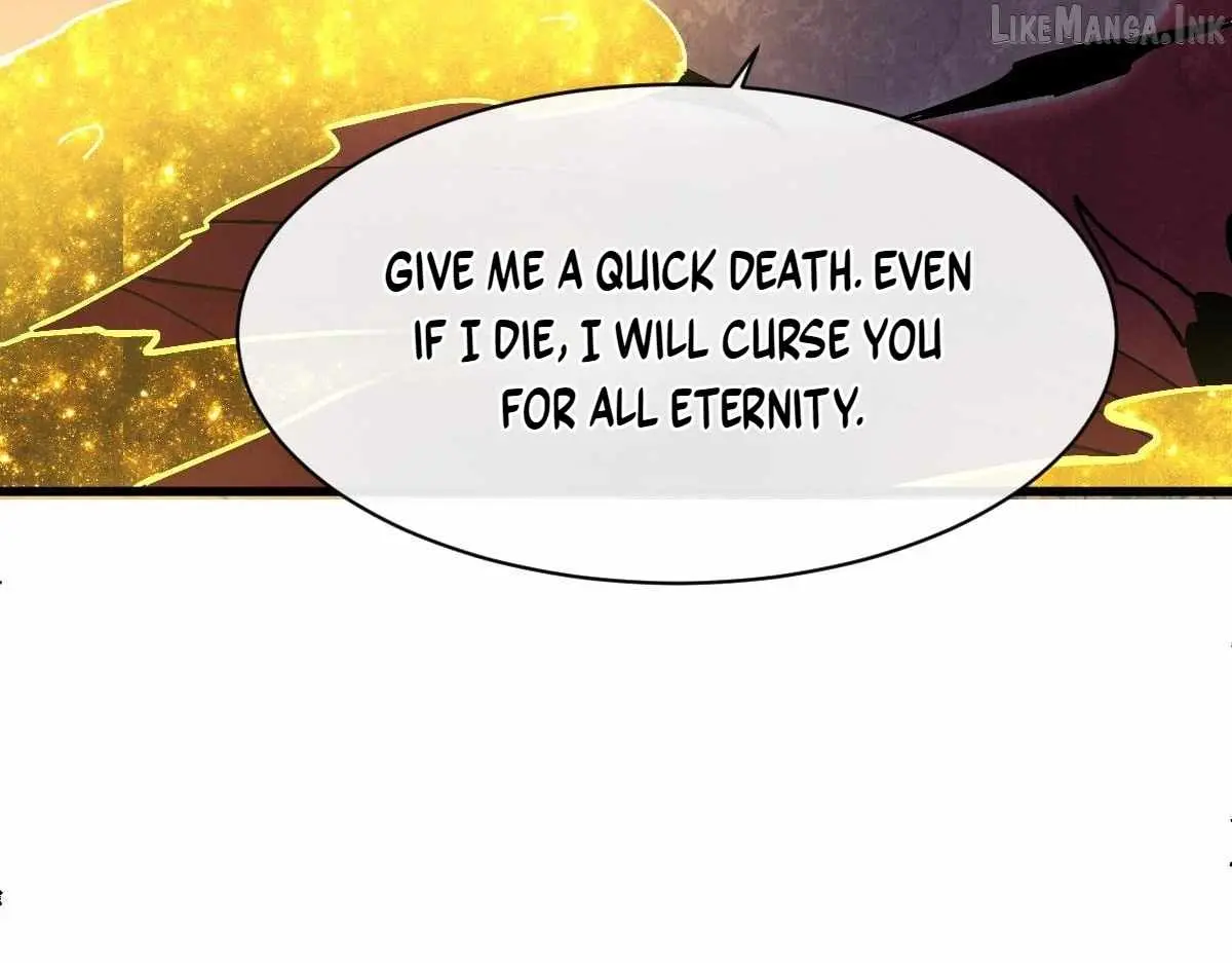 Devious Son Of Heaven Chapter 199 page 114 - 