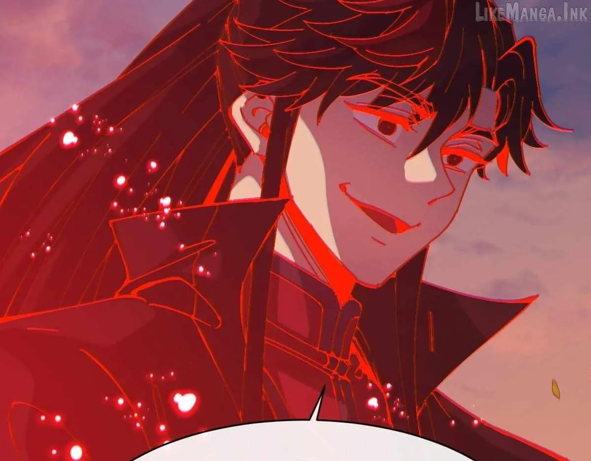 Devious Son Of Heaven Chapter 199 page 116 - 