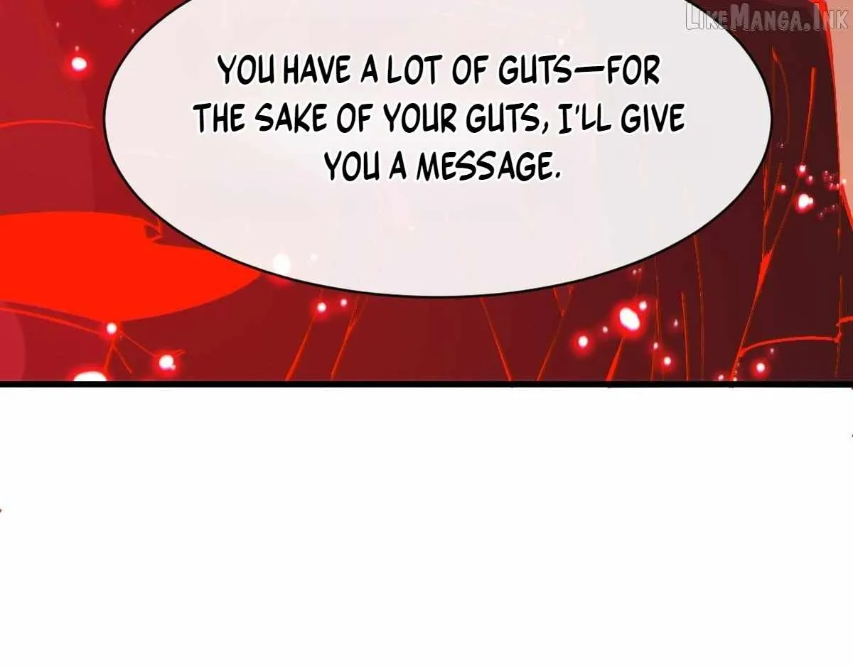 Devious Son Of Heaven Chapter 199 page 117 - 