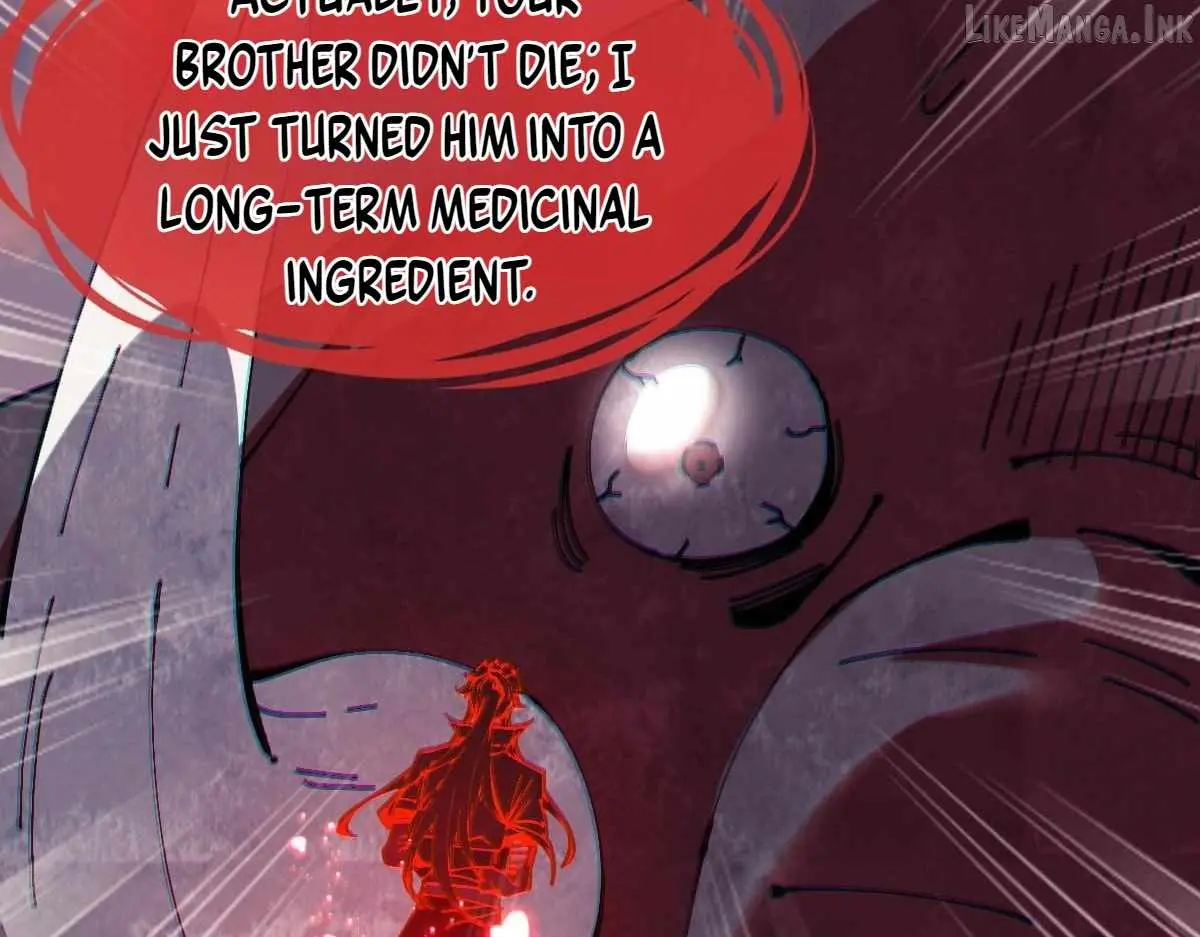 Devious Son Of Heaven Chapter 199 page 119 - 