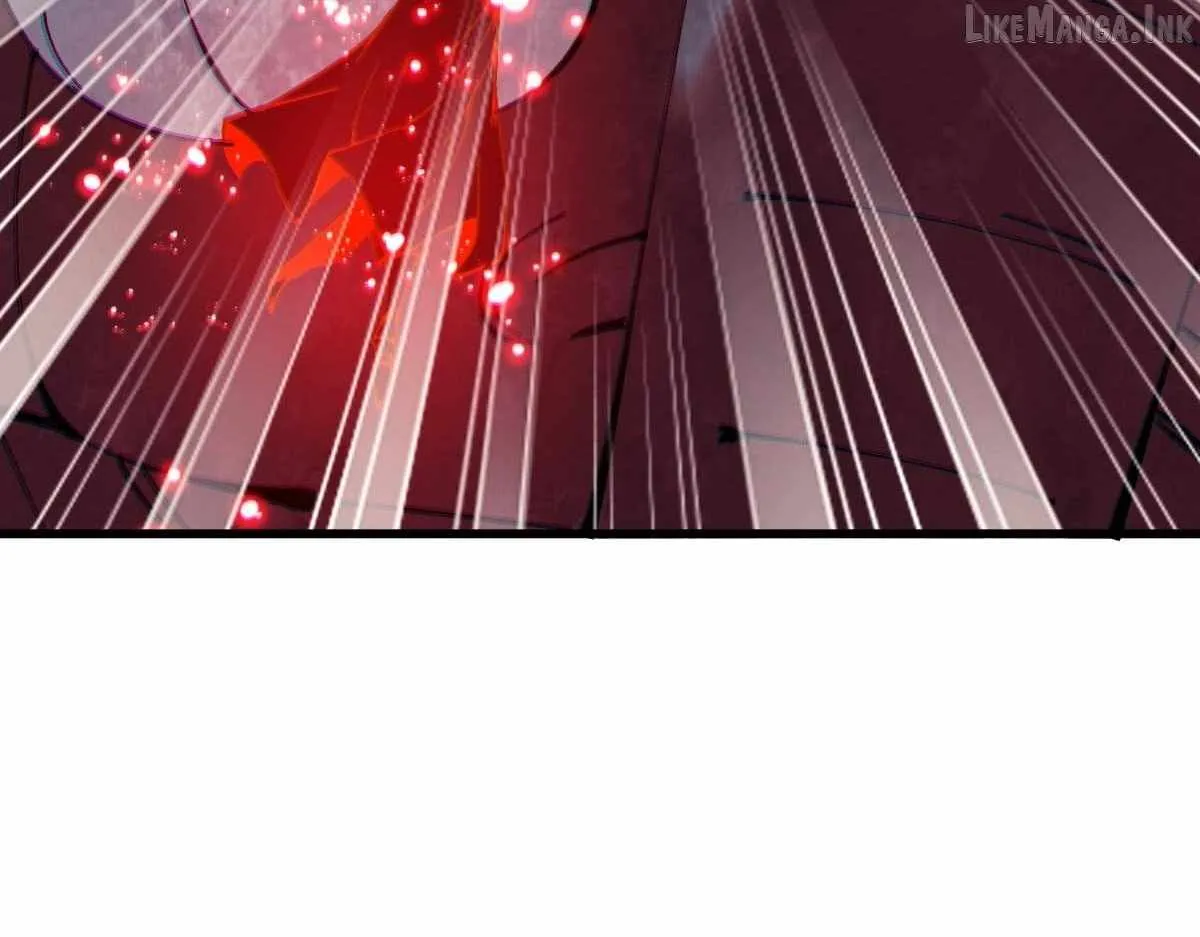 Devious Son Of Heaven Chapter 199 page 120 - 