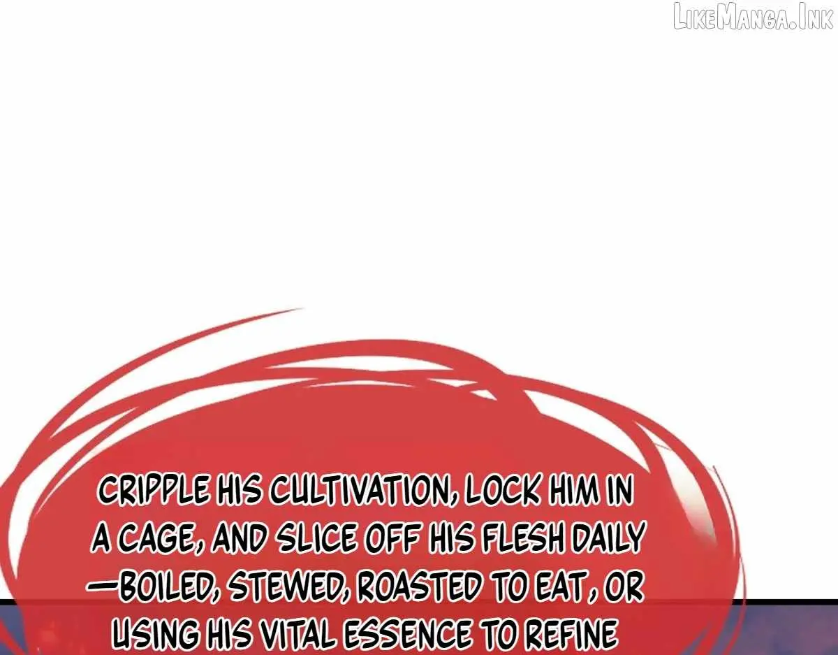 Devious Son Of Heaven Chapter 199 page 121 - 