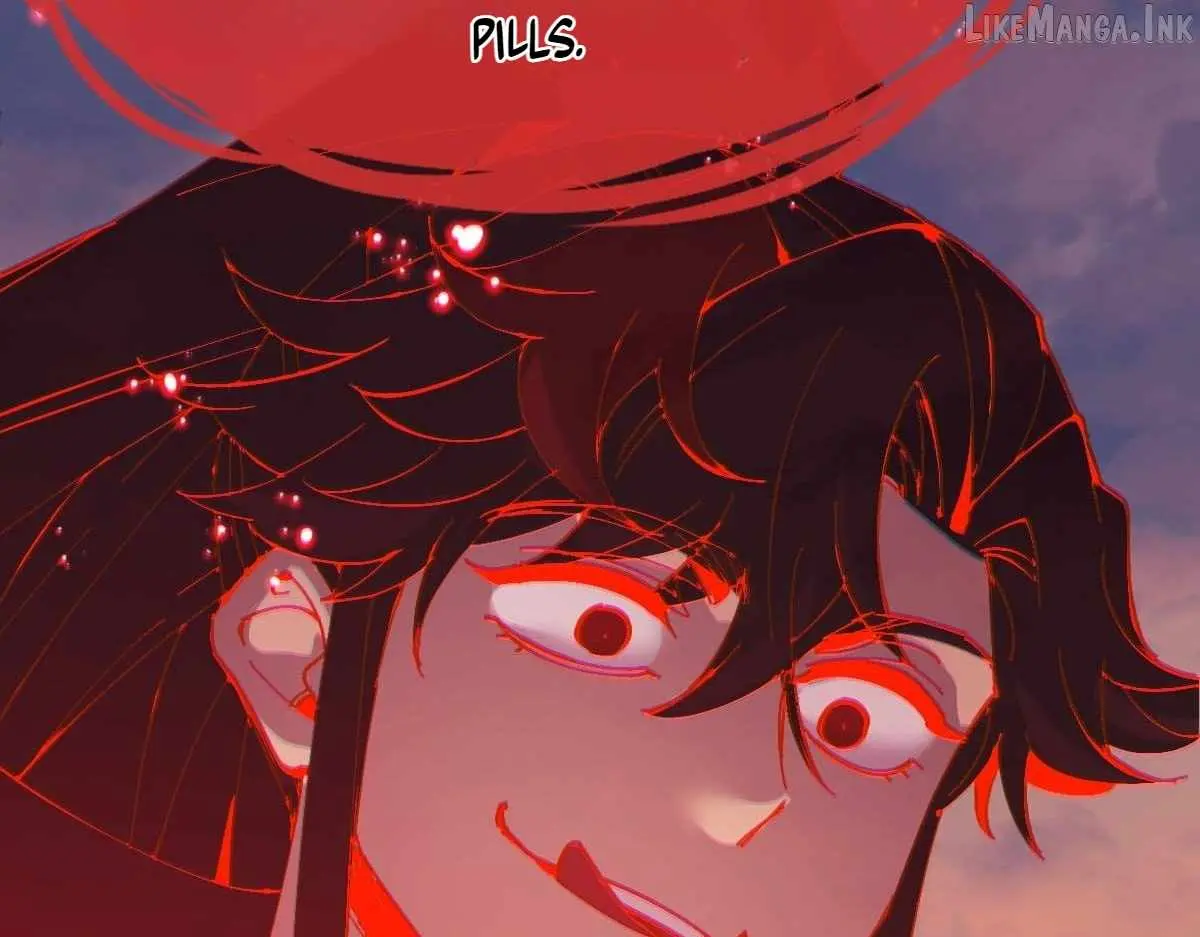Devious Son Of Heaven Chapter 199 page 122 - 