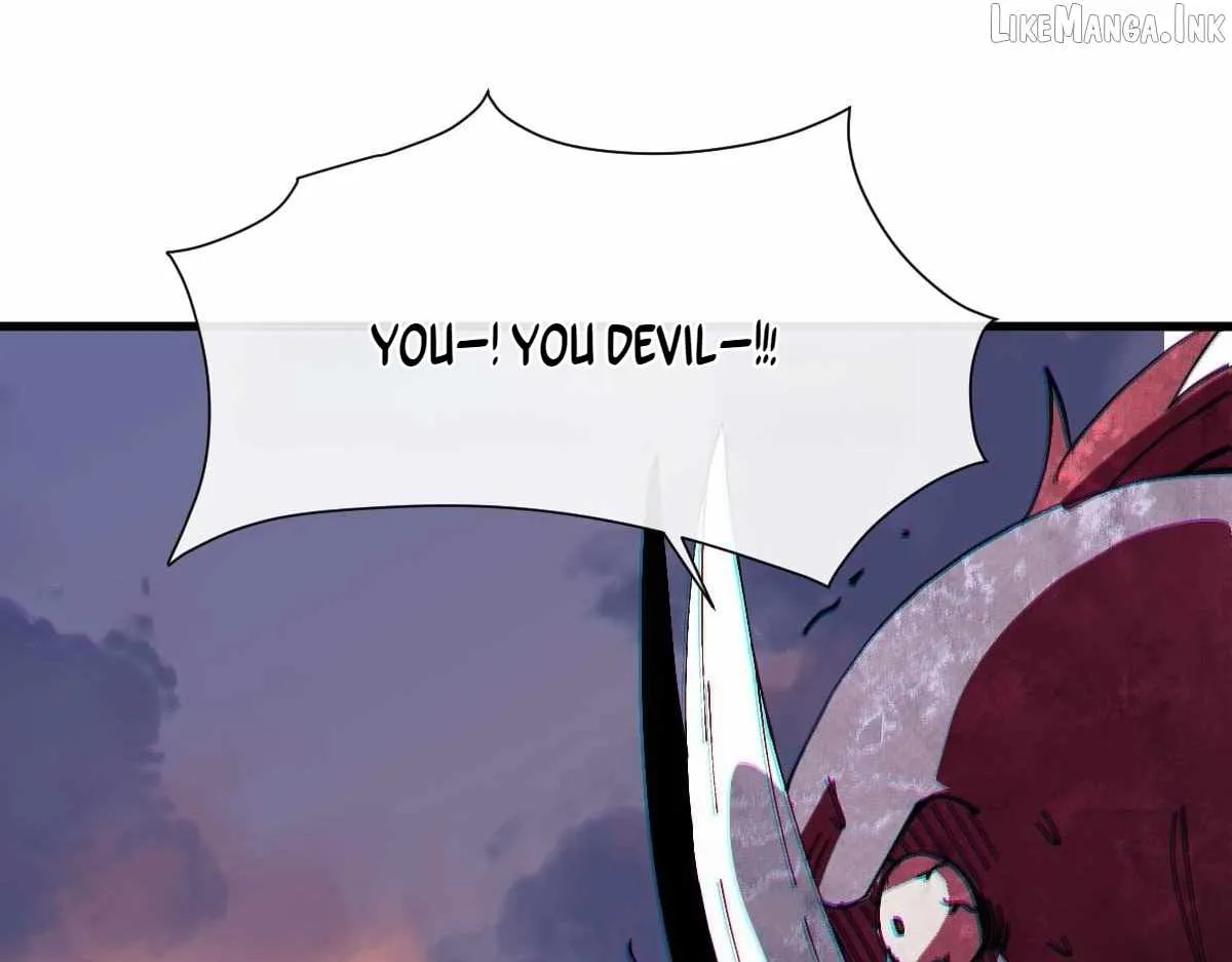 Devious Son Of Heaven Chapter 199 page 125 - 