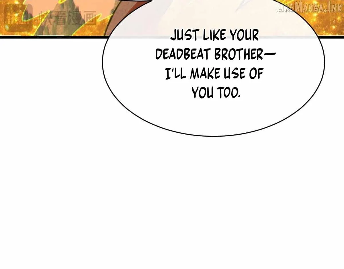 Devious Son Of Heaven Chapter 199 page 127 - 