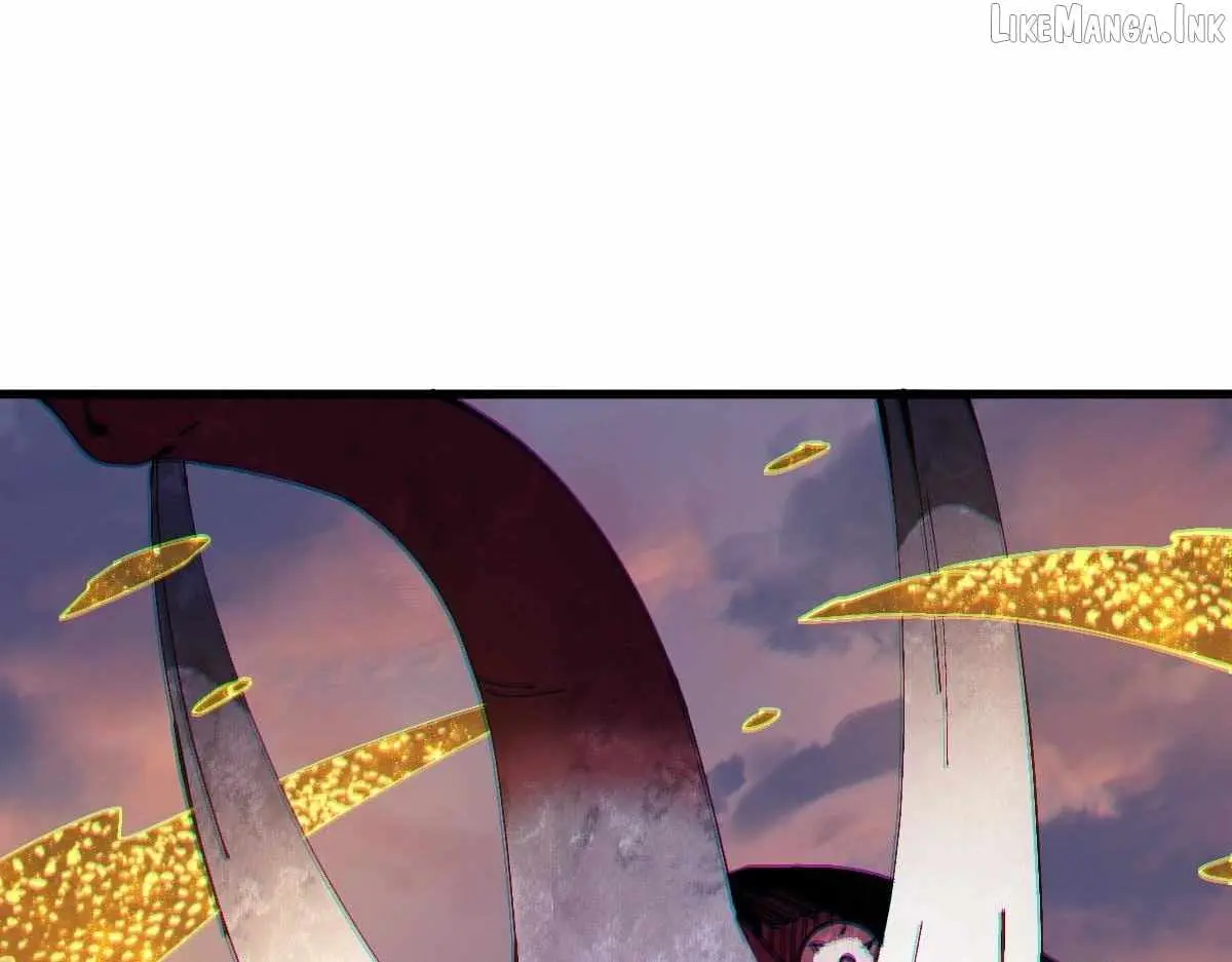 Devious Son Of Heaven Chapter 199 page 128 - 