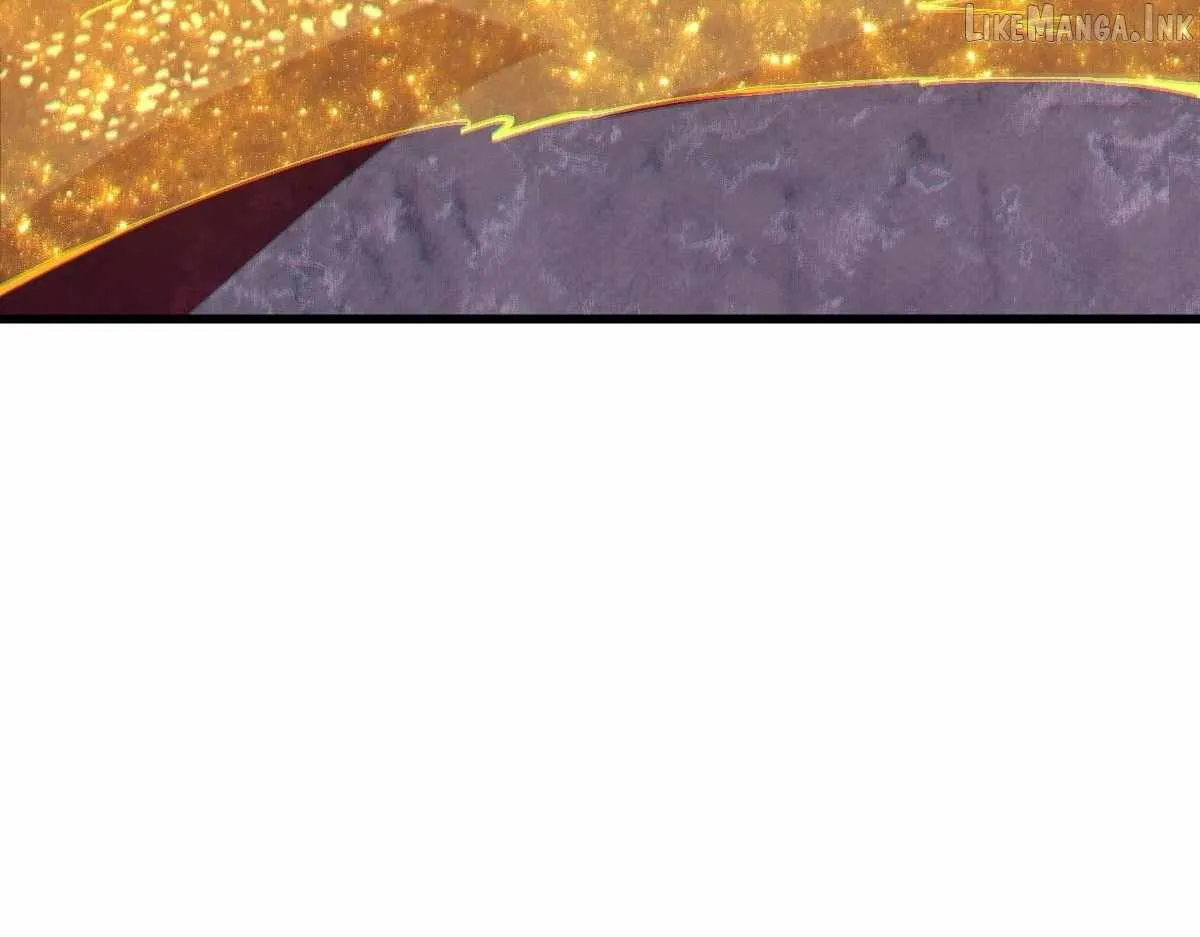 Devious Son Of Heaven Chapter 199 page 130 - 