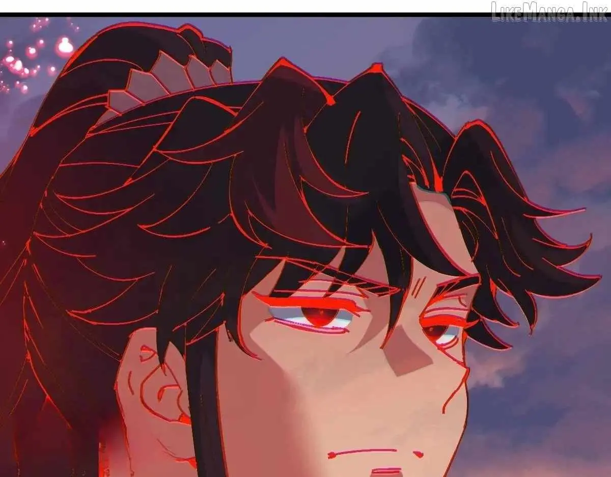 Devious Son Of Heaven Chapter 199 page 14 - 