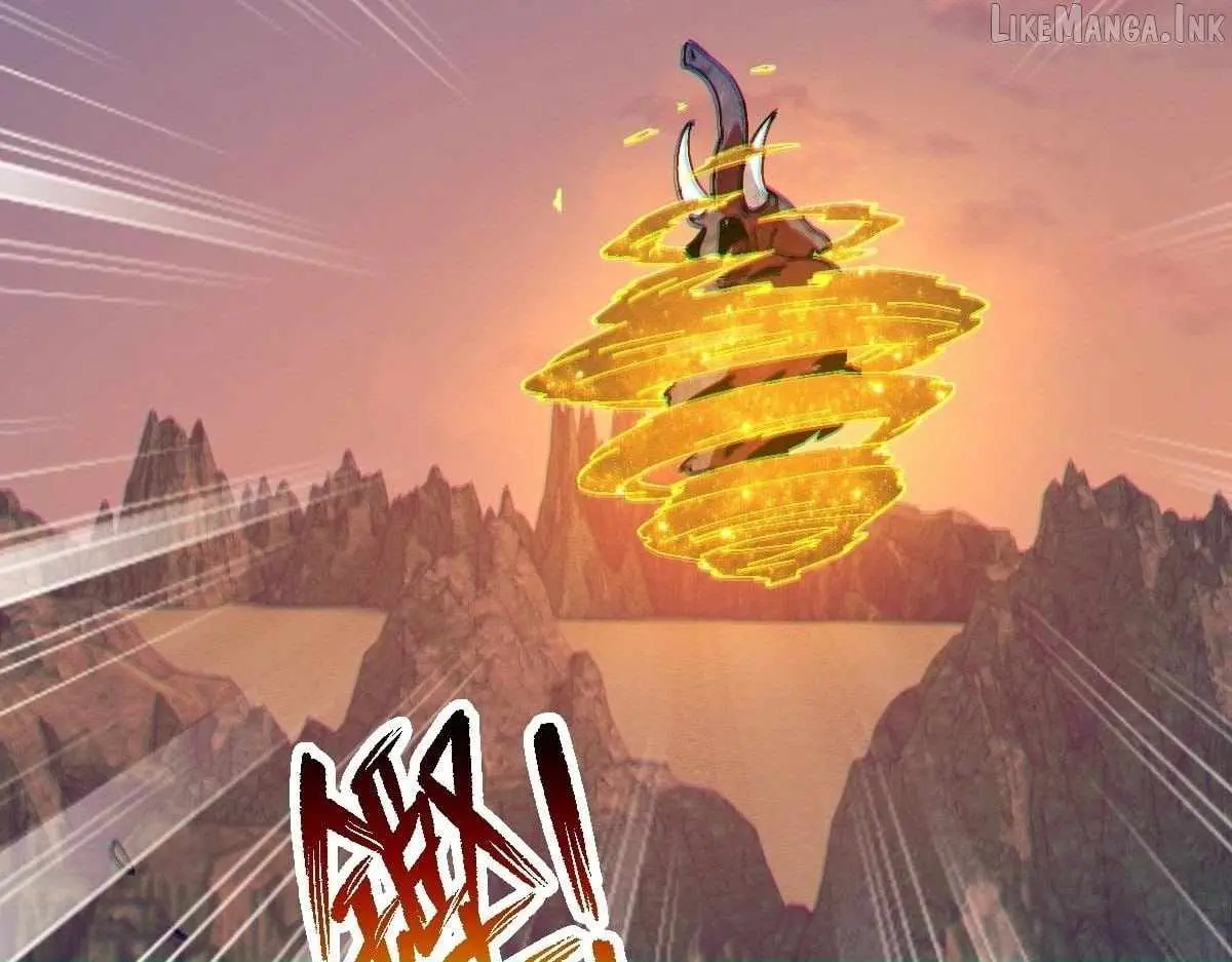 Devious Son Of Heaven Chapter 199 page 132 - 