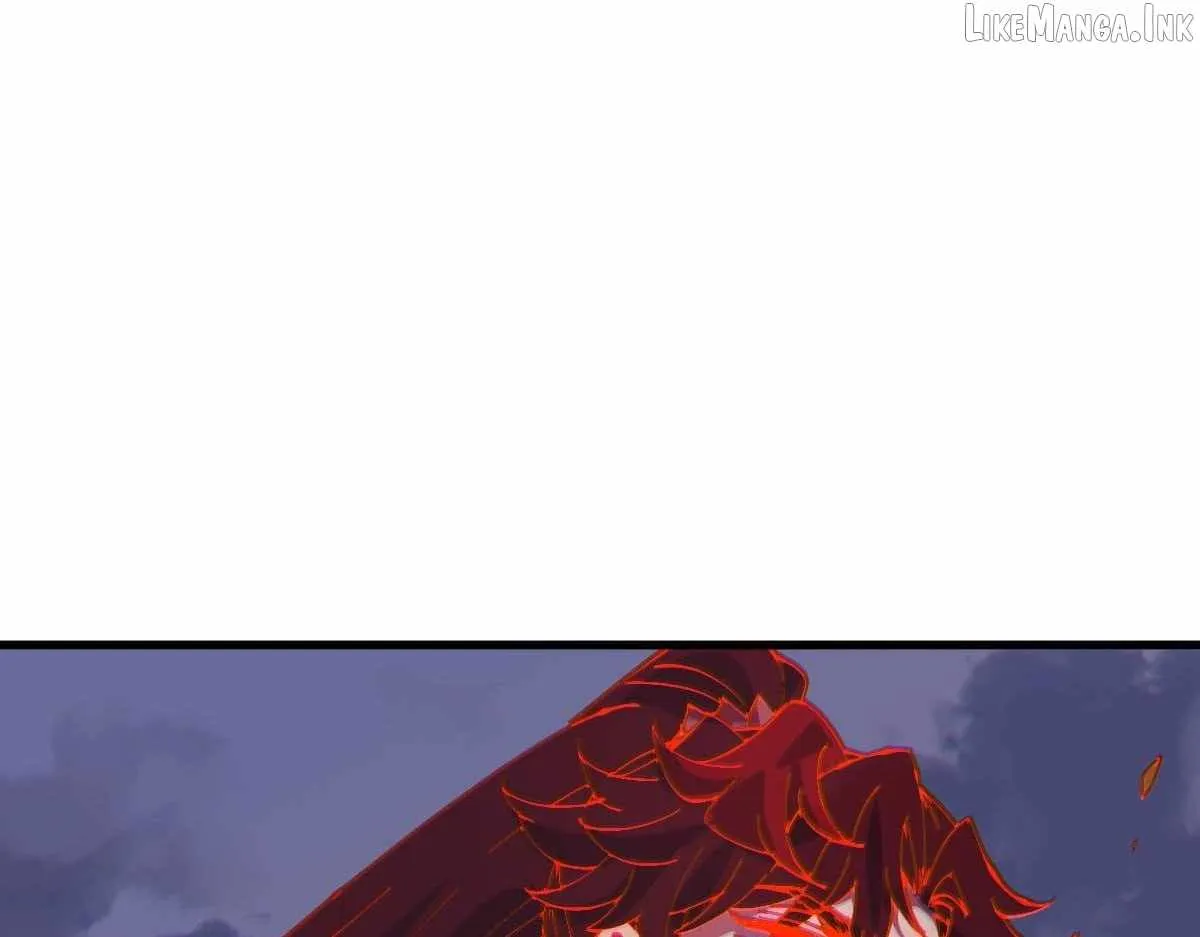 Devious Son Of Heaven Chapter 199 page 134 - 