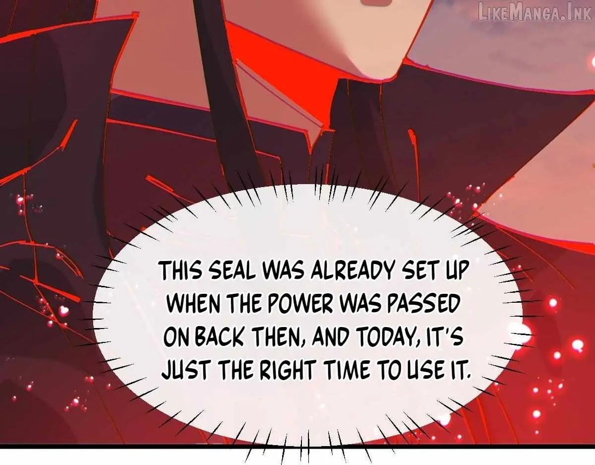Devious Son Of Heaven Chapter 199 page 15 - 