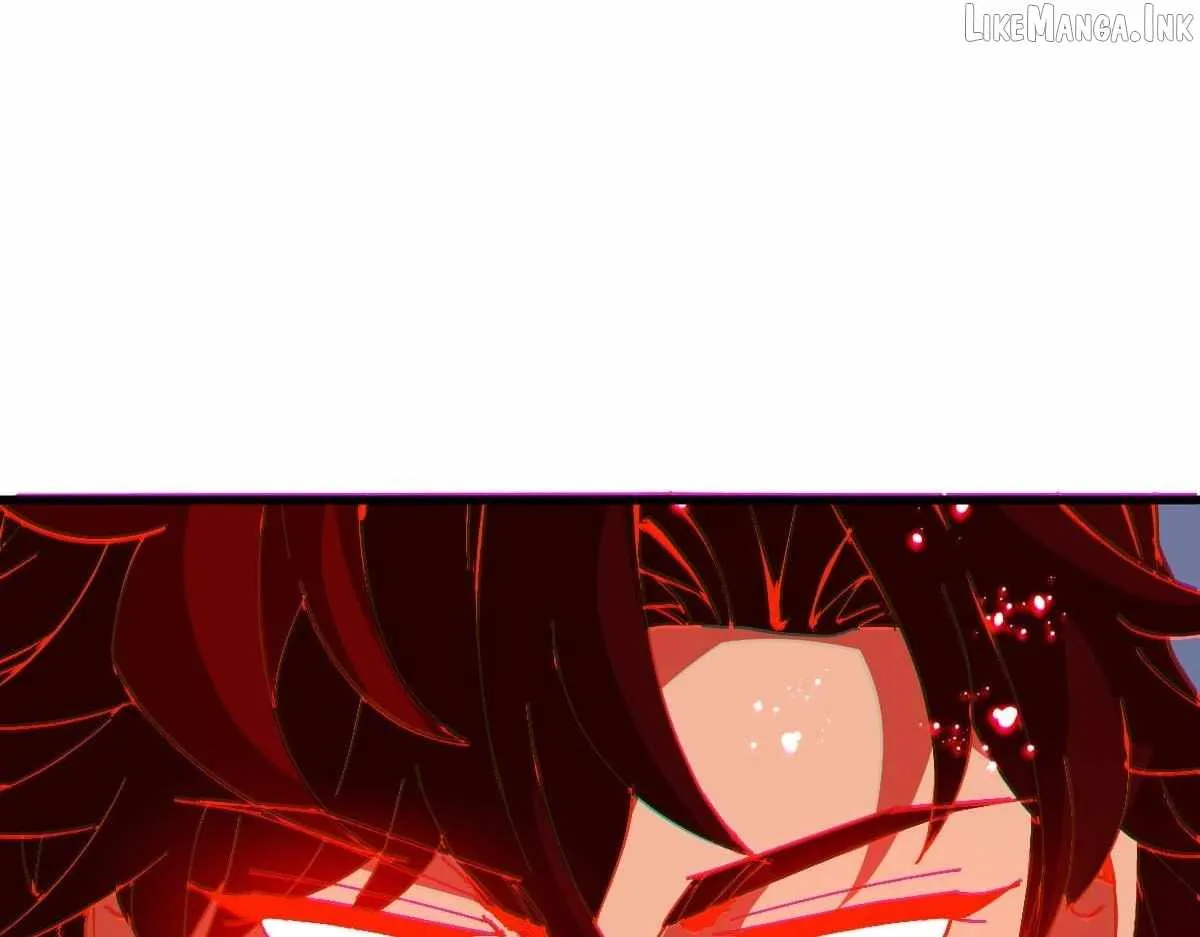 Devious Son Of Heaven Chapter 199 page 23 - 