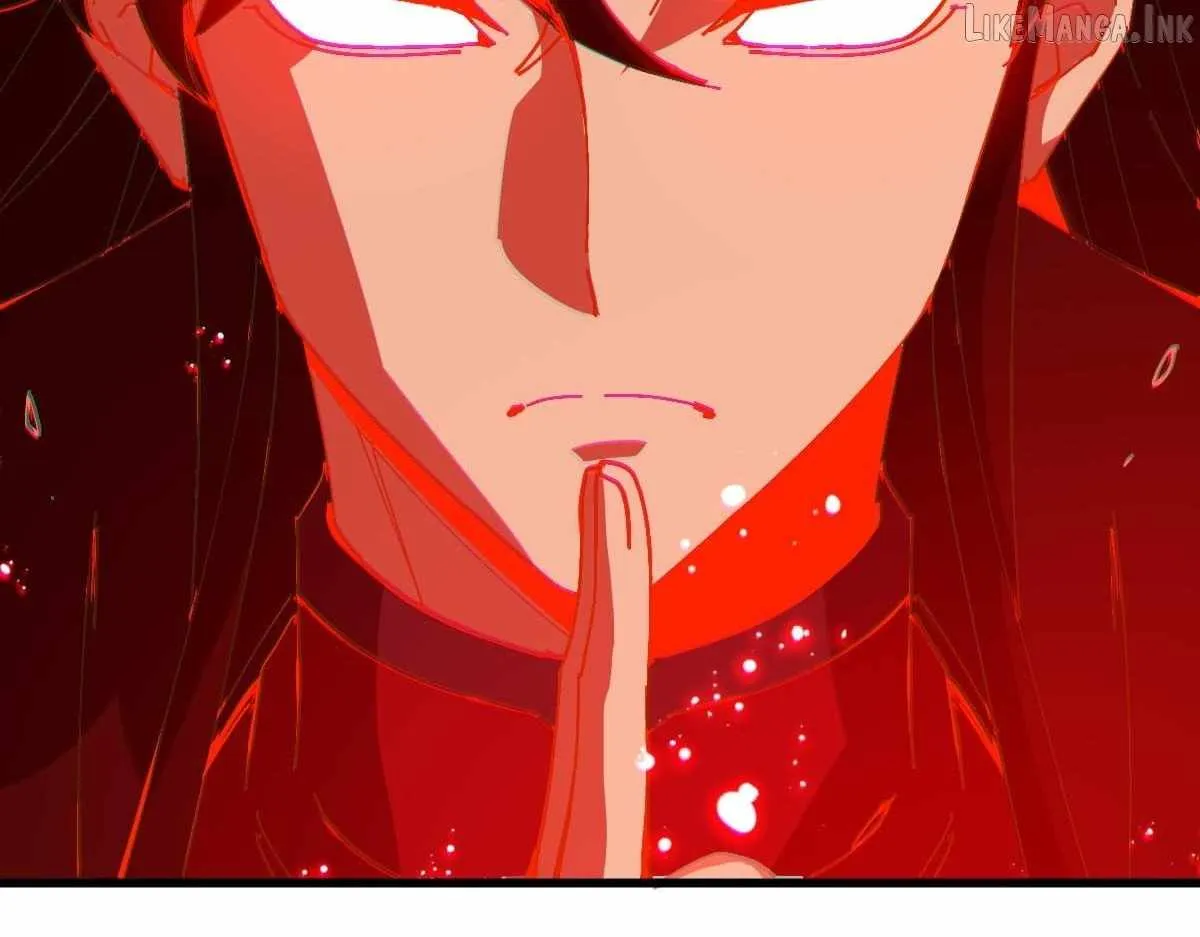 Devious Son Of Heaven Chapter 199 page 24 - 