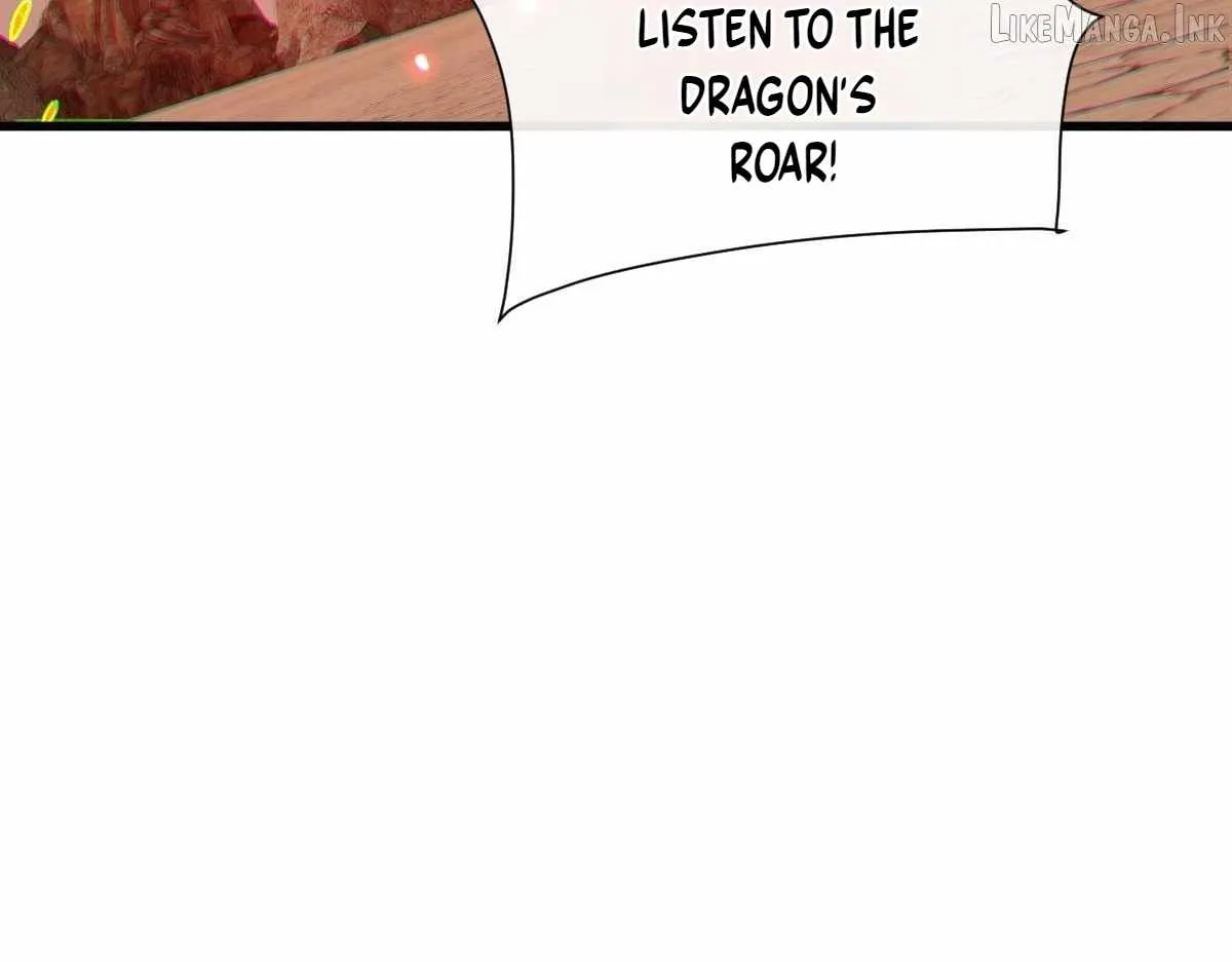 Devious Son Of Heaven Chapter 199 page 28 - 