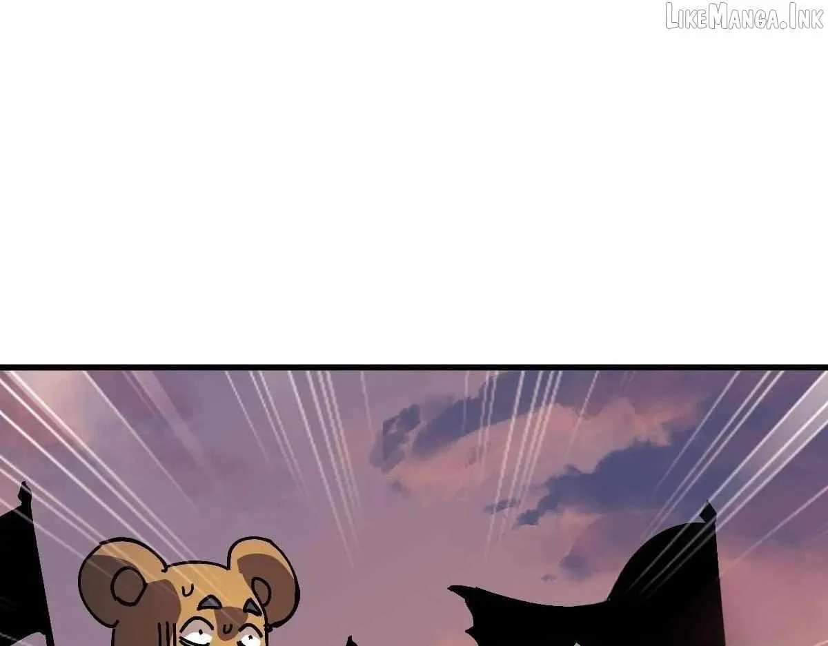 Devious Son Of Heaven Chapter 199 page 4 - 