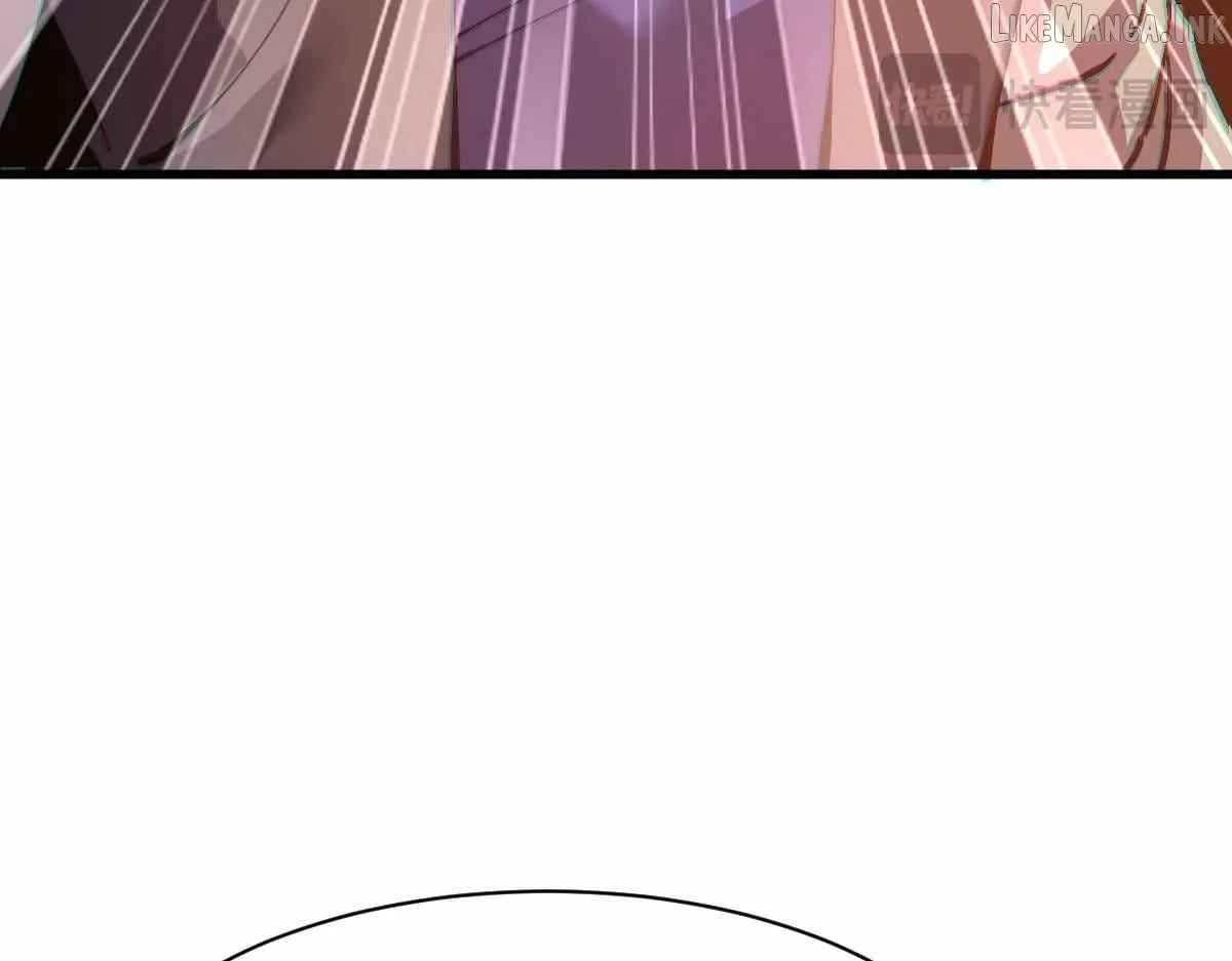 Devious Son Of Heaven Chapter 199 page 37 - 