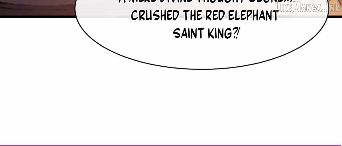 Devious Son Of Heaven Chapter 199 page 40 - 