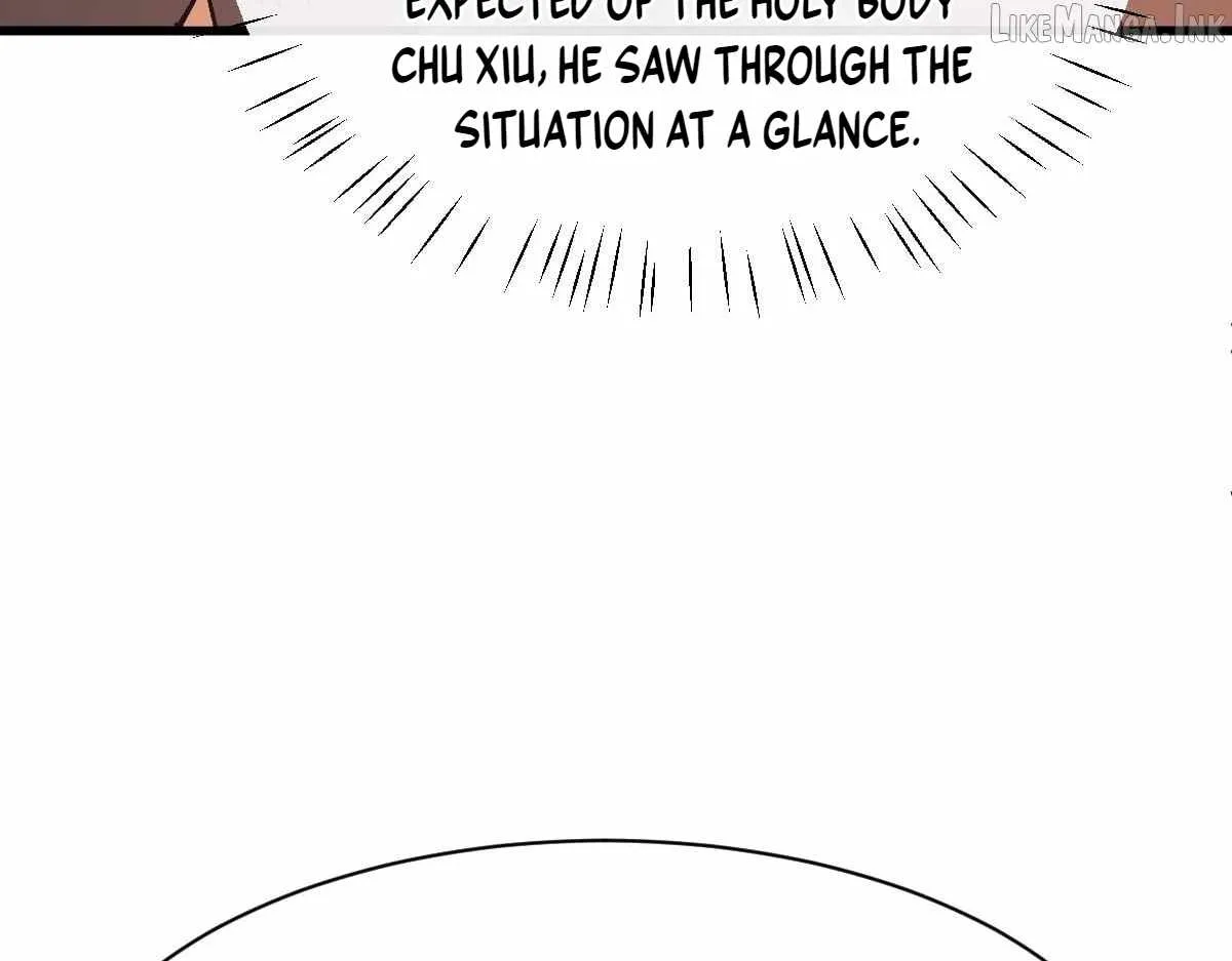 Devious Son Of Heaven Chapter 199 page 43 - 