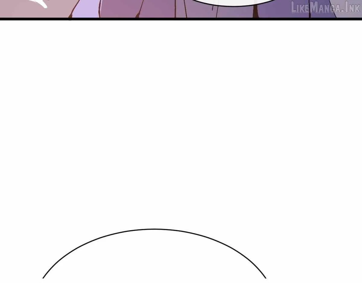 Devious Son Of Heaven Chapter 199 page 46 - 