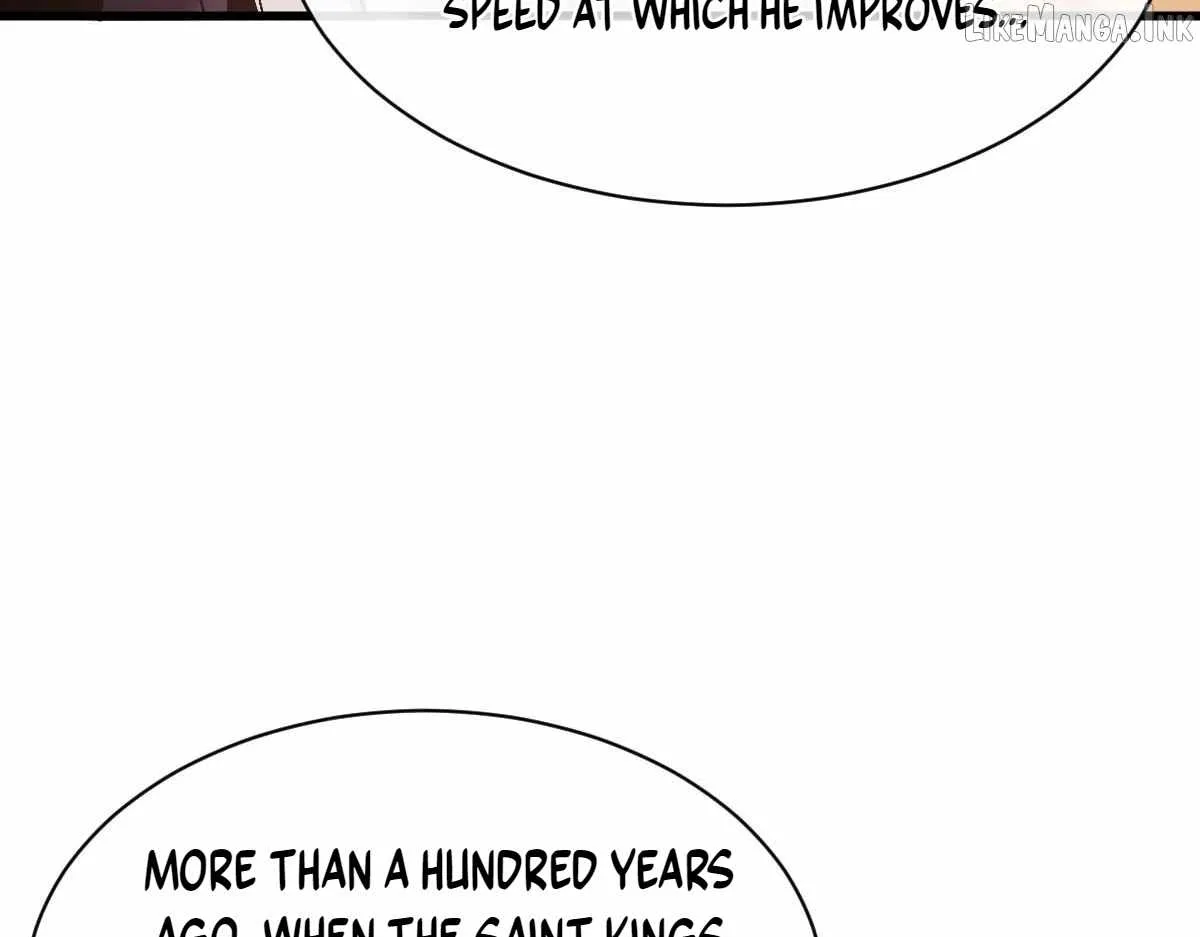 Devious Son Of Heaven Chapter 199 page 49 - 
