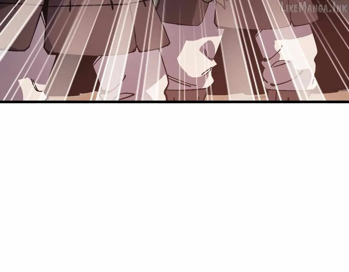 Devious Son Of Heaven Chapter 199 page 6 - 