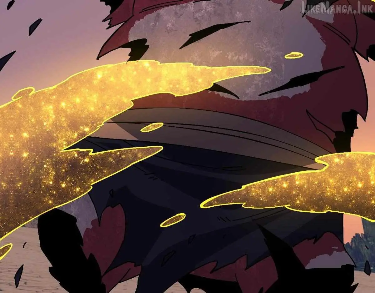 Devious Son Of Heaven Chapter 199 page 57 - 