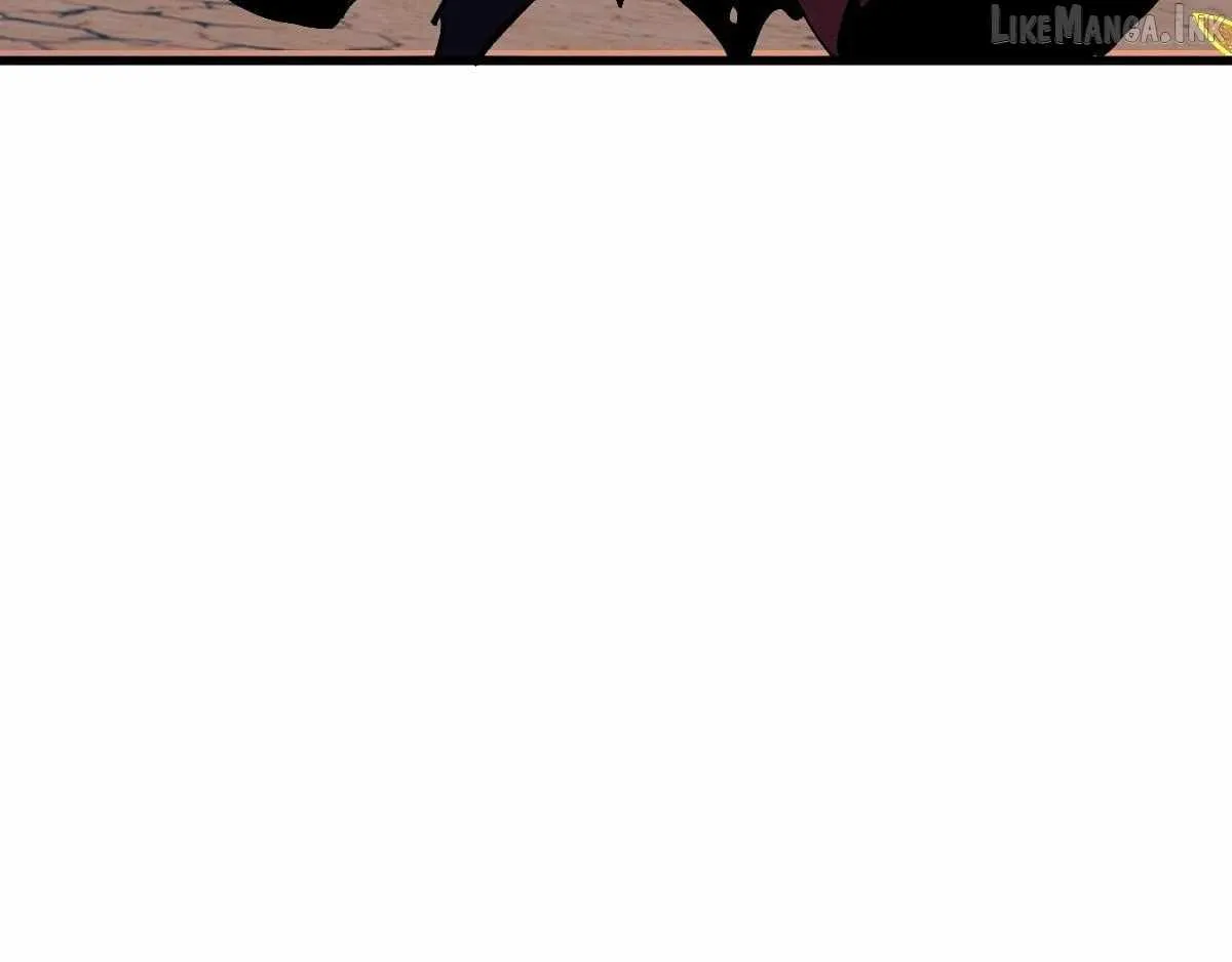 Devious Son Of Heaven Chapter 199 page 58 - 