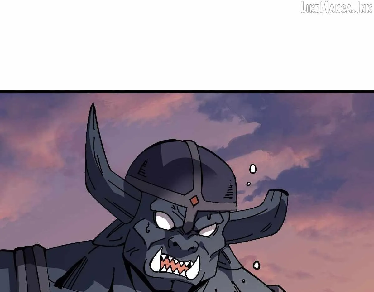 Devious Son Of Heaven Chapter 199 page 59 - 
