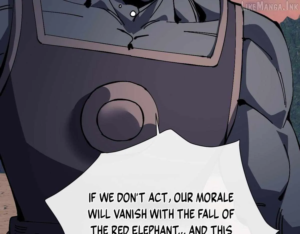 Devious Son Of Heaven Chapter 199 page 60 - 
