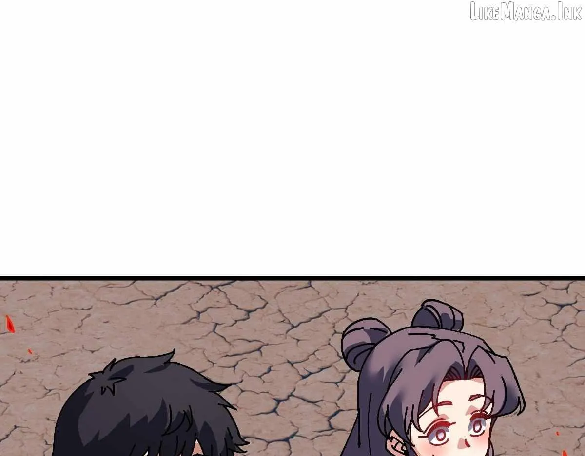 Devious Son Of Heaven Chapter 199 page 7 - 