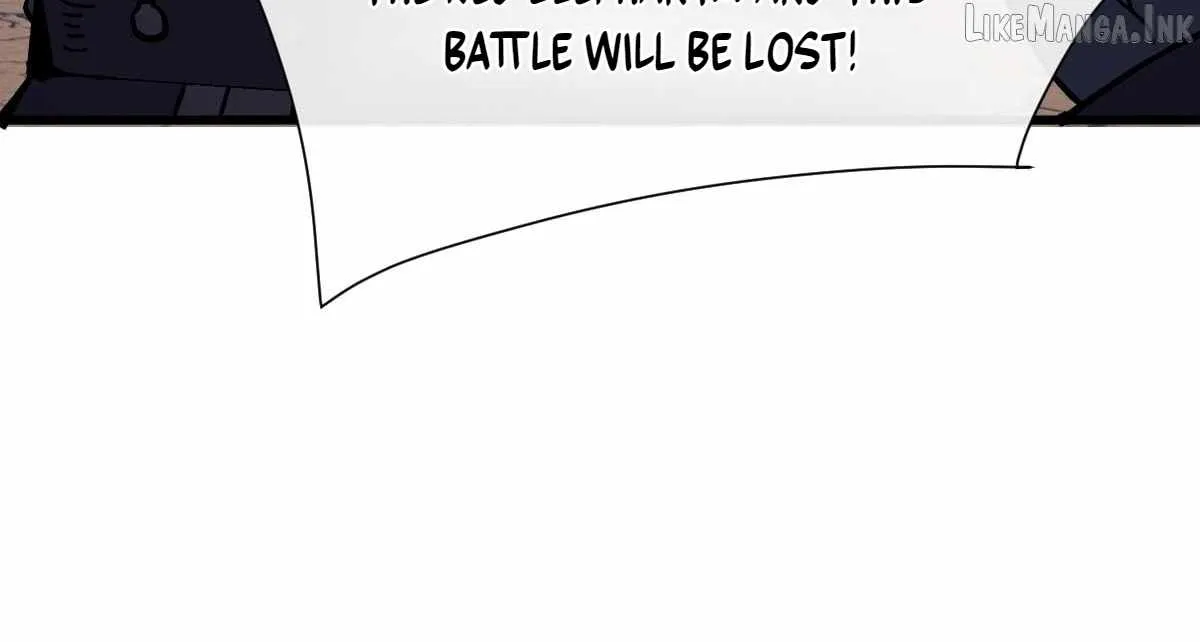 Devious Son Of Heaven Chapter 199 page 61 - 