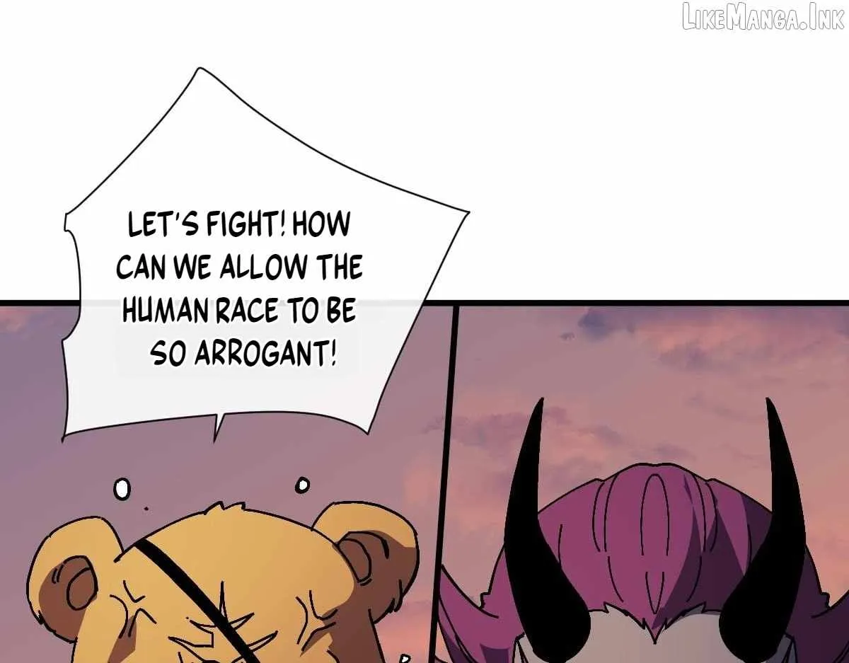 Devious Son Of Heaven Chapter 199 page 62 - 