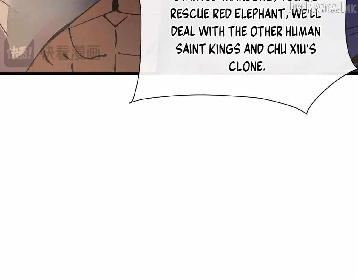 Devious Son Of Heaven Chapter 199 page 64 - 
