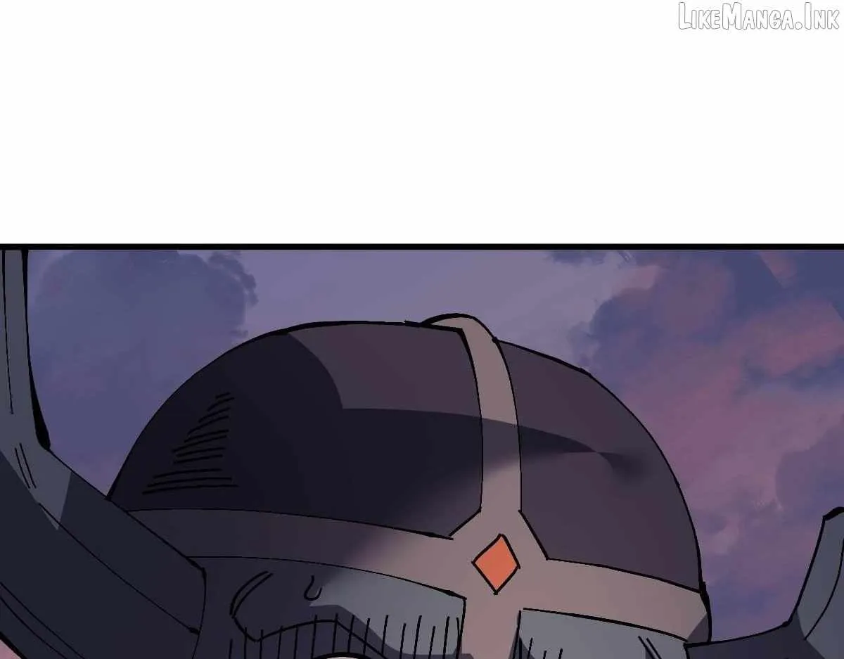 Devious Son Of Heaven Chapter 199 page 65 - 