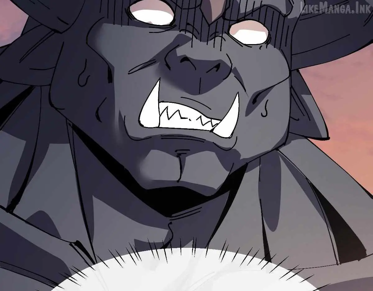 Devious Son Of Heaven Chapter 199 page 66 - 